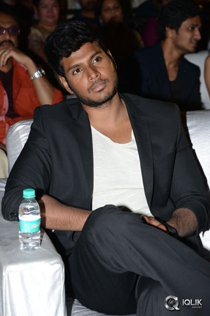 Garam-Movie-Audio-Launch